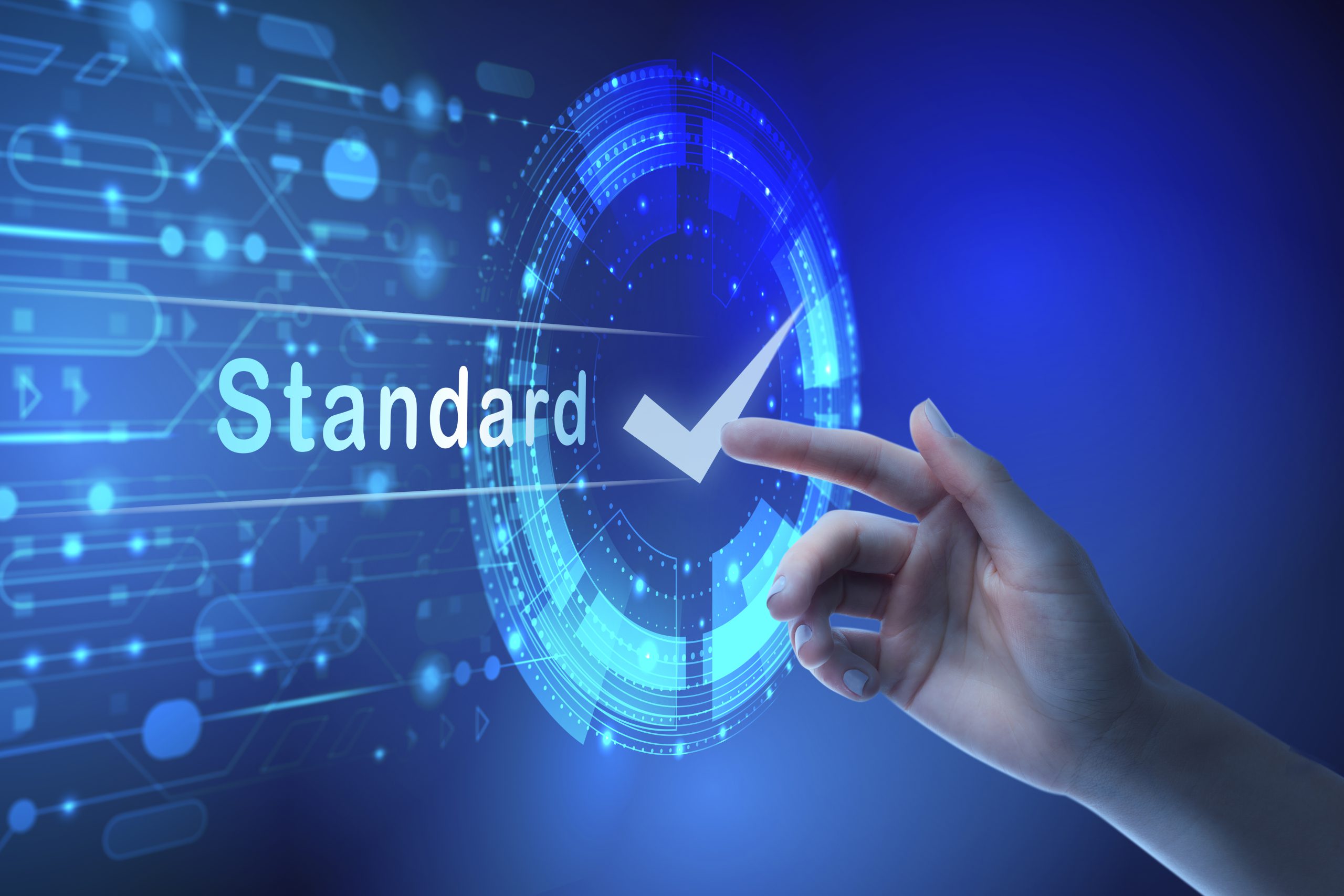 Understanding ISO 9001 and ISO 14001: A Guide to Standards and Compliance in Quality Control